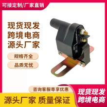 3705010B2��JL368Q��DQG126B��DQ1701�����Ȧ�����ڱ��ǵ� ��ľ