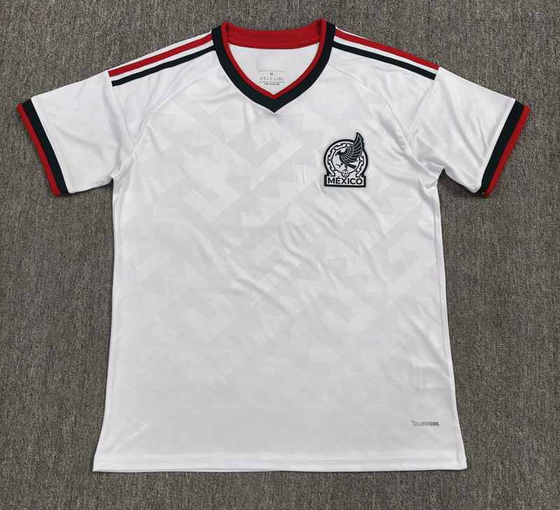 2627 Camiseta de la Copa del Mundo España Brasil Argentina Inglaterra Francia Alemania Japón Camiseta de Fútbol Fan Edition image 31