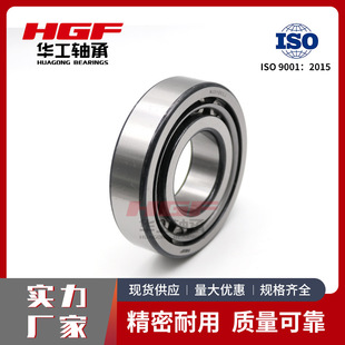 NJ1008 NJ1009�A���L���S��NJ1018 NJ1019���荴�ɰĥ�C����S��