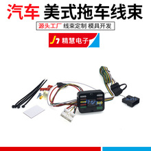 ��ʽ4���܇���� ����Odyssey 11-17 56378 118521 43114��������