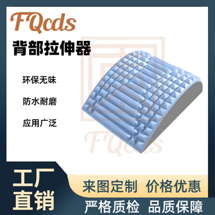 �S��ֱ�N������������׵��������Ħ�����٤�����C����չ�_��