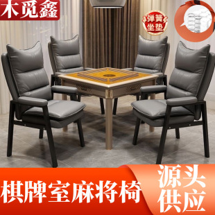 �錢���������錢�C����ɳ�l���ӏ������|���m����؈צƤ�k������