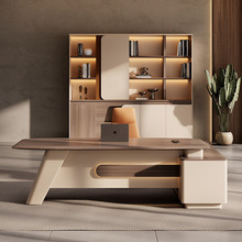 �ߙn�ϰ������̨���s�p�ݿ����k�������M�Ͽ��ῂ�����k��������