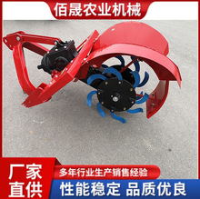 �ڹ�������ˮ������ʩ�ʻ���� ˮ�����ÿ�����