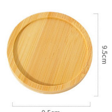 원형 지지대 외경 9.5 내경 8.5 두께 1