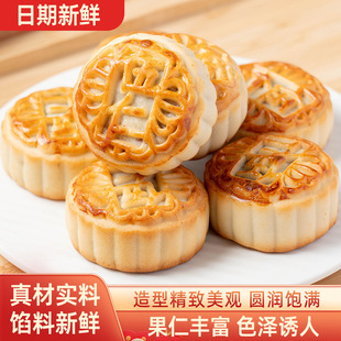 ������Vʽ��������y������c���W�ۗ������ʳ�������b