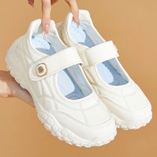 Ь��Ů݆̥�׳��Ь�\��ħ�g�NŮЬƽ�����eЬ������С��Ь����Ь