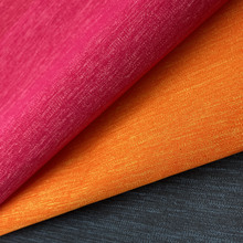 300D�y�z������x��PU��ˮ�߶��������ϭh���ִ��y�zĥɰ��