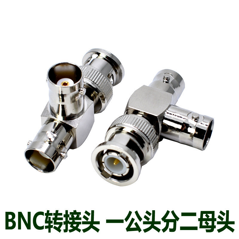 BNC-JKK�D���^�O��ҕ�l��̖һ���ֶ�ĸ��ͨ1���D2ĸ�D�Q�^�B����