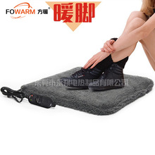 ů�_���k��������ȡů���챣ů�^��ů�Ȳ�����_�����ӟ��_��