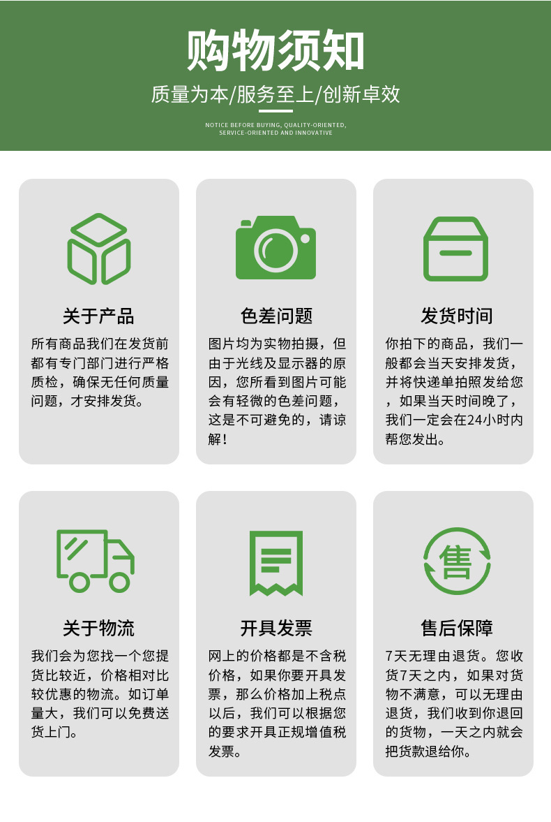 d9a8c01bbd3b882abdb0dcbfa408d4