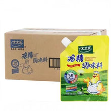 䡿̫̫ru88g*25ϰb258