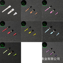 �����GA2100��Ʒ���ֱ�ָ����ַ���ʺ�GM/GMAS2100�ֱ�ָ��DIY