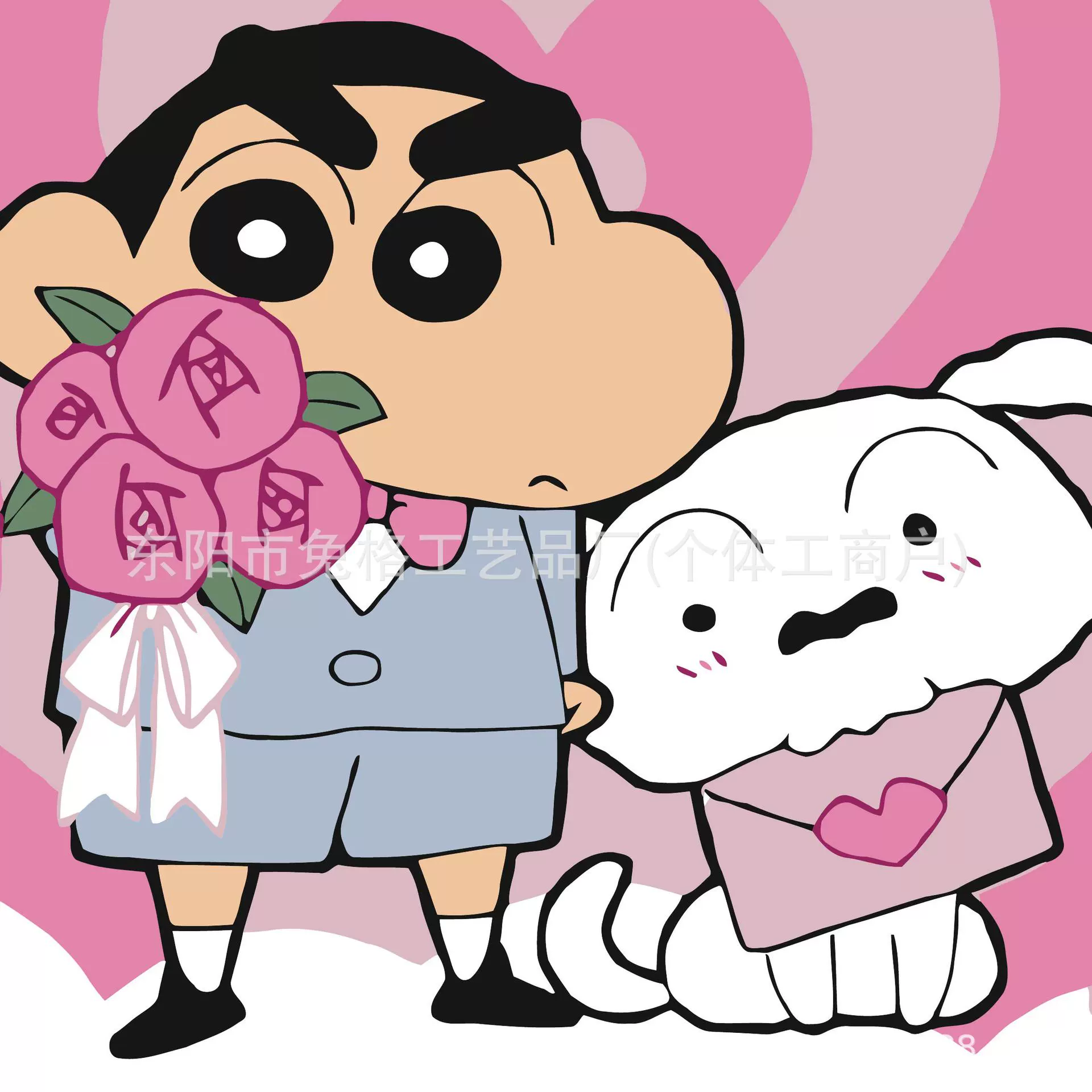 Цифровые детские мелки, раскраска, украшения для гостиной, новая коллекция, высококачественный стиль.