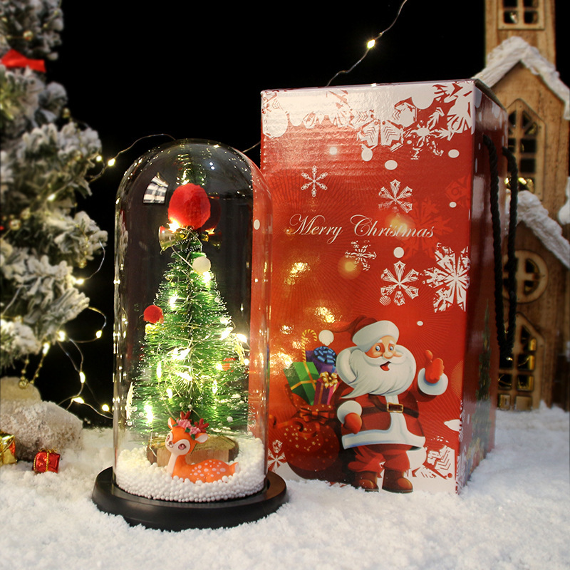 新しいクリスマス装飾のアイデアを代行します。|undefined