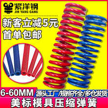 ���ˉ��sģ�ߏ���ĥ�ߏ���65Mn䓸ߏ���ģ������{ɫ/�tɫ�L300mm