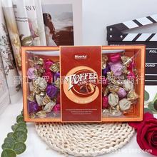 Ħ���� 300g�����b�ɿ����A��̫����458g���Ϻ���؛�ͶY��c ϲ��