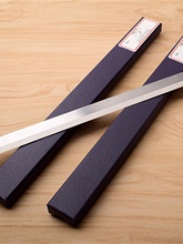 �ձ���β�~��늼���Ƭ8/10/12/13��ò��C��Ƭ�ô���Ƭֱ�����˵�