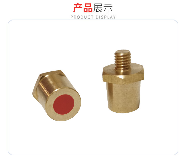 详情3.jpg