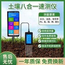 ⛙zyxrI؝ˮEC|PHOyӛ䛱yʽٜyx