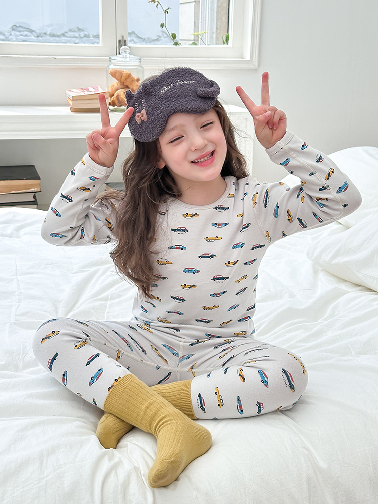 2025-09-06 125235.jpg