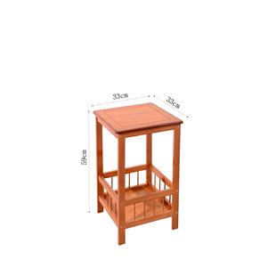 �S�����l����������،��廨�����2�ӻ���