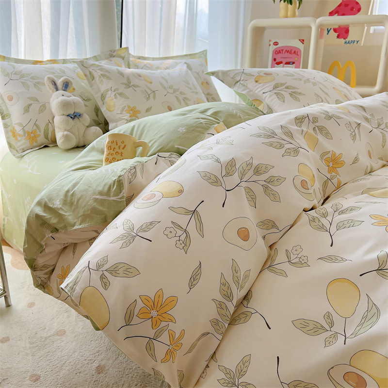 2024_02_15_12_20_IMG_3810