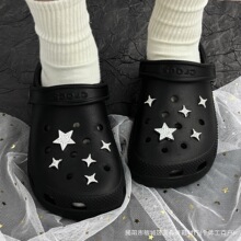 �yɫ�����m�䶴��ʧ���b�Ь���ɲ�жdiy���ЬЬ�����w���