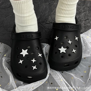 �yɫ�����m�䶴��ʧ���b�Ь���ɲ�жdiy���ЬЬ�����w���