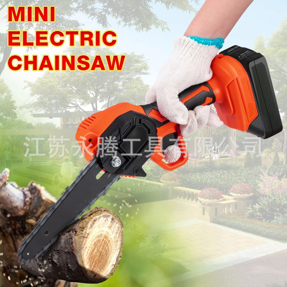 0837113fa9360c58b089203233e691