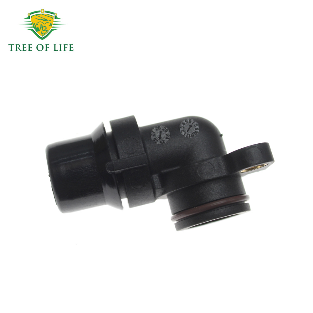 11518482255,11 51 8 482 255,8482255 Conector de bomba de agua BMW