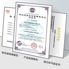 ���I��ɫ�߉�����ҽ^�����z�����z�|�^���z�|8mm����25kv�^���|