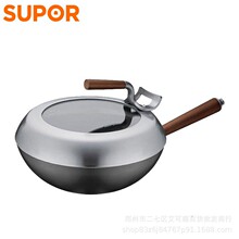 �K����о�F����治�P��ʽ�����F偟o�T��ȼ��늴Štͨ�� CC30AA1