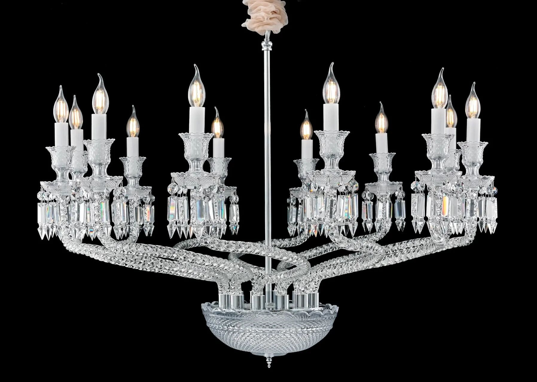 QQ图片20230719152921_副本