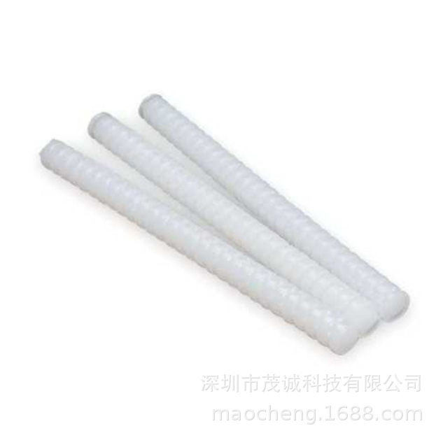 3M热熔胶棒3792LMQ美国