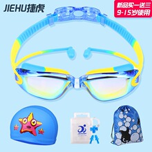 ��ͯӾ�R���F������Ӿ�R��ͯ��Ӿ���R�ɐ۶�ʌ���Ӿ�RӾñ���b