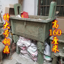 ش̖~Ӻ㶦˾ĸ췽t~عˇ[