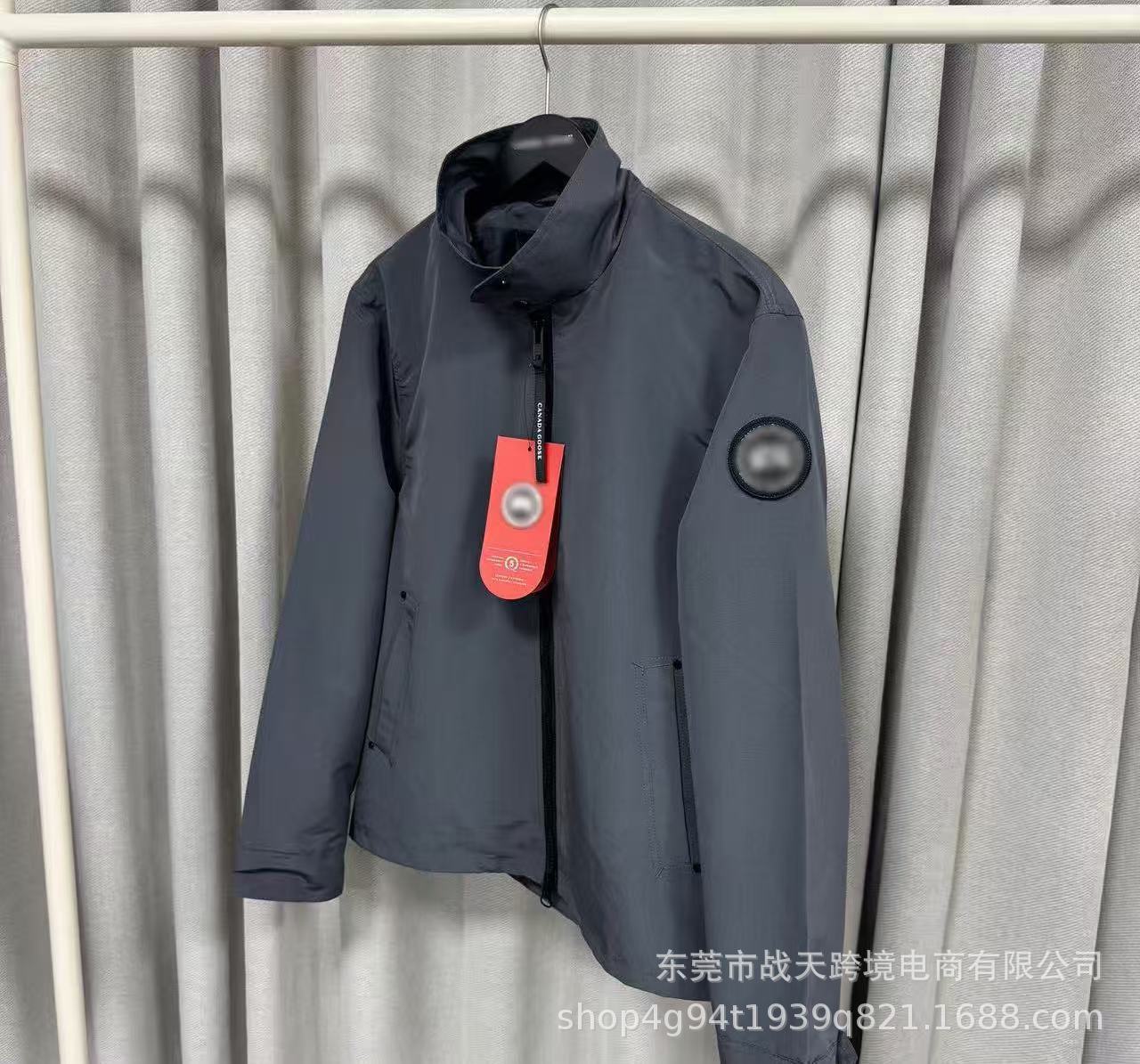 微信图片_20260523093741_1065_103.j