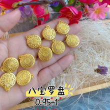 5D��ˇӲ��999ˮؐ�S��ˌ��_�P���� �����U�ո�ɏ�����i�����