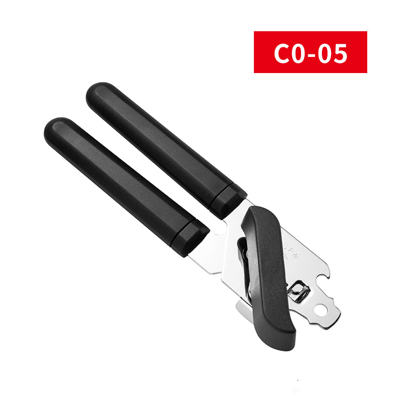 CO-05(PP 가방)