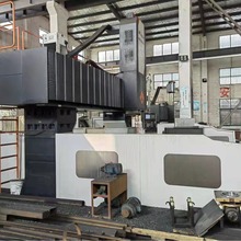 �A�|TK6920/160x60�͔�������M㊴� ��3.6x3.6�����D̨