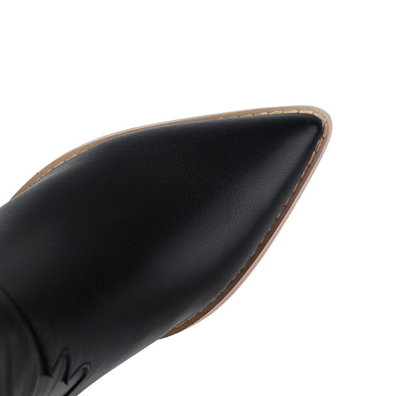 20240828 宏成-764-9 (25).JPG