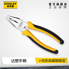 9YW�ϻ��Q��ʽ���I���Q䓽z�Qб���Q�����Q�๦��б���Q��