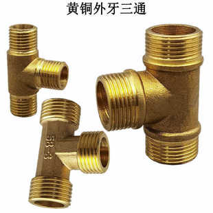 2��3��4����z��ͨ�S�~6�����ݼy��ͨ�ԁ�ˮ�ܽ��^���