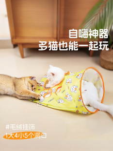 ؈���荴������˽␞��؈��؈����푼���ҧ����С؈������Ʒ