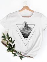 ɽ΄₀ԈDAIӡtŮbQ羳wish/ebayRd