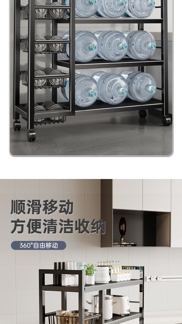 3972a62c-5743-4740-8b80-909e55fce7c4.jpe