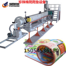 ްlݲC oǰbdC ްlݙC15054536180