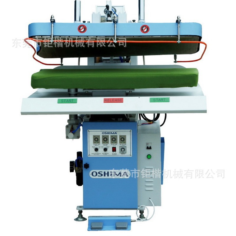 �������̻�