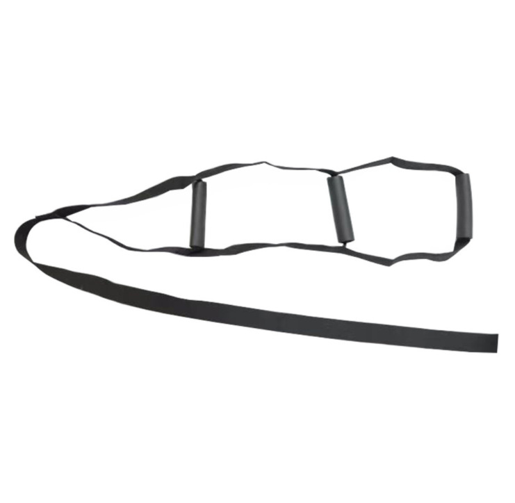 微信截图_20230505220757